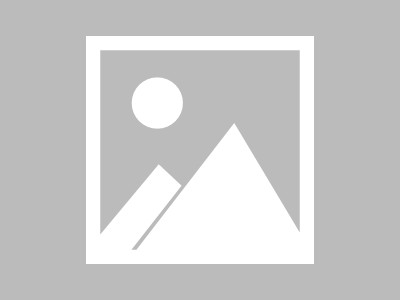 周杰伦高清壁纸合集