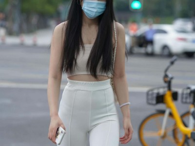 白裤女子538P8V图片视频资源