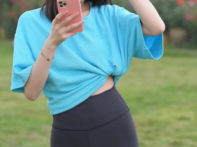 蓝色蔷薇主题写真合集538张高清摄影资源