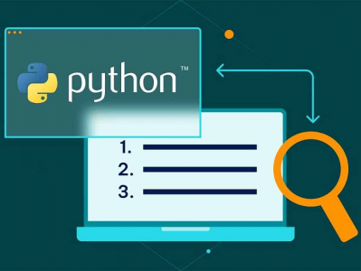 Python高级爬虫工程师从入门到精通实战数据采集课程MP4资源