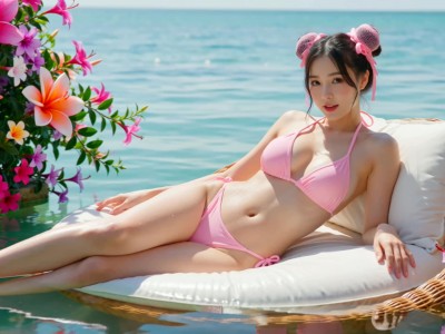 成为皇帝万亿美女星球帝国免安装中文版