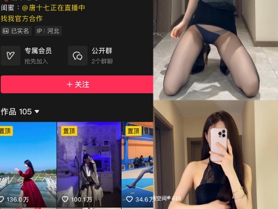 唐十七秘语空间资源