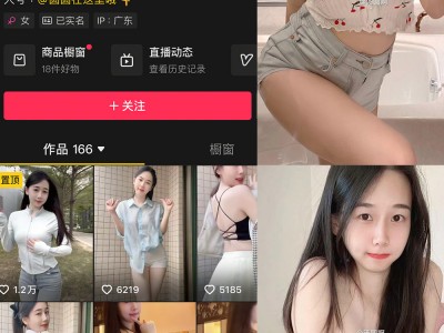 微密圈汤圆001期资源